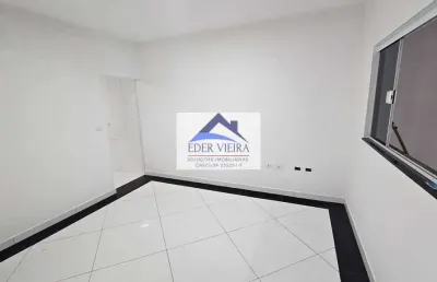 Venda - casa - jardim são francisco - santa bárbara d'oeste - sp
