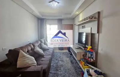 Venda - casa - jardim dona regina - santa bárbara d'oeste - sp