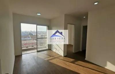 Locação - apartamento - jardim dona regina - santa bárbara d'oeste - sp