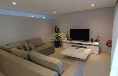 Casa à venda no bairro interlagos - são paulo/sp, zona sul