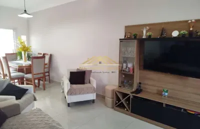 Casa à venda no bairro rio bonito - são paulo/sp, zona sul