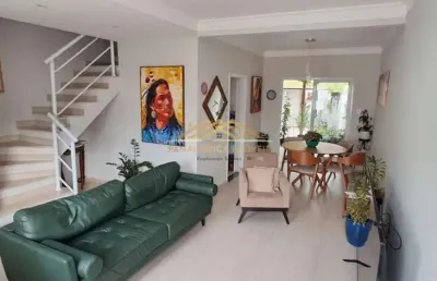 Casa à venda no bairro rio bonito - são paulo/sp, zona sul
