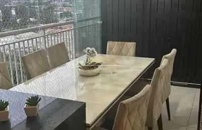 Apartamento para alugar no bairro santo amaro - são paulo/sp