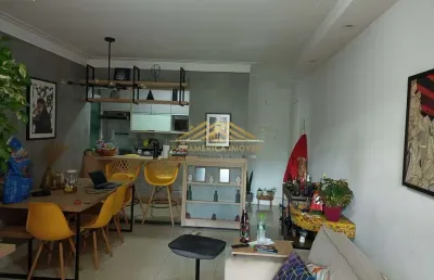 Apartamento para alugar no bairro usina piratininga - são paulo/sp, zona sul