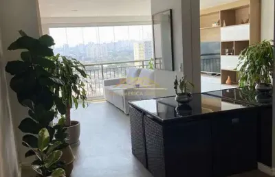 Apartamento à venda no bairro socorro - são paulo/sp, zona sul