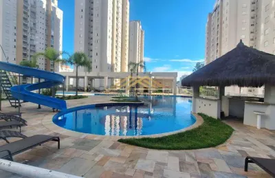 Apartamento à venda no bairro usina piratininga - são paulo/sp, zona sul