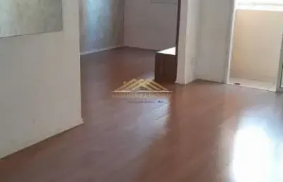 Apartamento para alugar no bairro jardim são paulo - são paulo/sp, zona sul