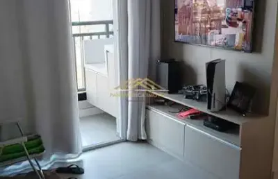 Apartamento à venda no bairro usina piratininga - são paulo/sp, zona sul