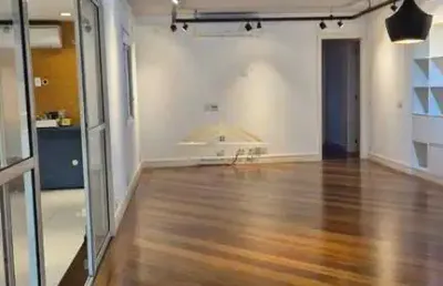 Apartamento para alugar no bairro jardim campo grande - são paulo/sp, zona sul