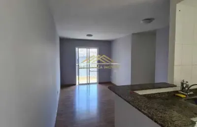 Apartamento à venda no bairro campininha - são paulo/sp, zona sul