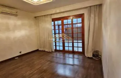 Casa à venda no bairro jardim satélite - são paulo/sp, zona sul