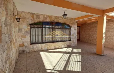 Sobrado à venda no bairro jardim bela vista (zona sul) - são paulo/sp, zona sul