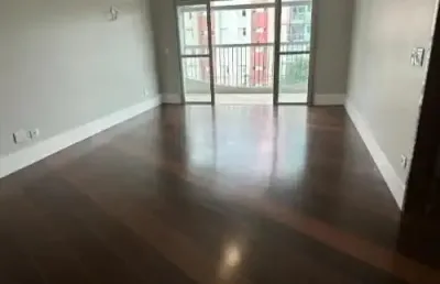 Lindo apartamento com 3 dormitório, sendo 1 suíte no butantã totalmente reformado!