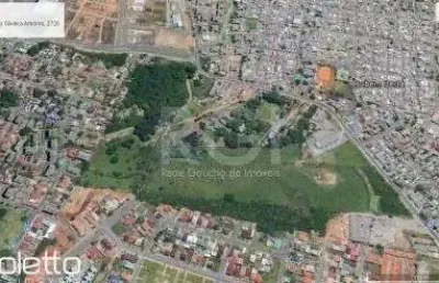Imensa área dentro de porto alegre - porto seco para comprar
