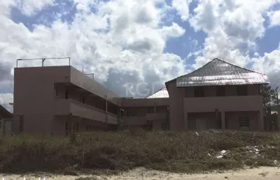 Casa com 20 quartos à venda na Rua Mostardeiro, 3668, Costa do Sol, Cidreira