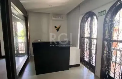 Excelente casa comercial reformada para comprar  - partenon - porto alegre/rs