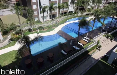 Apartamento com 4 dormitórios à venda, 158 m² por r$ 2.199.000,00 - menino deus