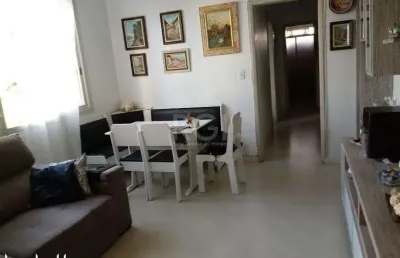 Apartamento residencial à venda, rio branco, porto alegre.