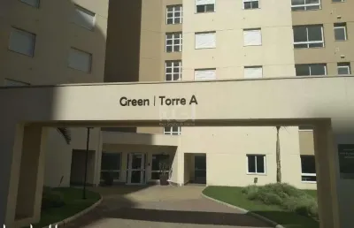 Apartamento com 3 dormitórios à venda, 76 m² por r$ 500.000,00 - marechal rondon