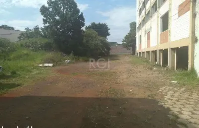 Loja para alugar, 450 m² - marechal rondon - canoas/rs