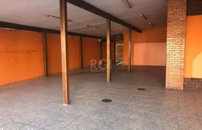 2 lojas para comprar , 884,12 m² por r$ 12.400.000,00 -passo d'areia - porto ale