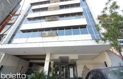 Sala para comprar ,102 m² - higienópolis - porto alegre/rs