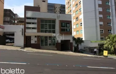 Ótimo prédio para comprar no bairro independência na avenida mostardeiro próximo