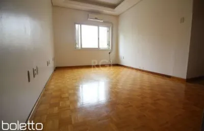 Apartamento para comprar com  70 m²  - menino deus - porto alegre/rs