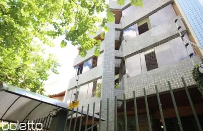 Apartamento com 3 dormitórios para comprar  , 99 m²  petrópolis porto alegre/rs