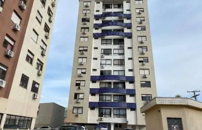 Apartamento para comprar , 86 m² por r$ 590.000,00 - são sebastião