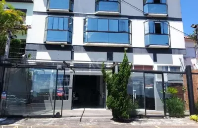 Apartamento com 2 dormitórios para alugar, 150 m² por r$ 3.800,00/mês - vila jar