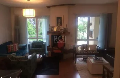 Casa para comprar , 245 m² por r$ 1.100.000,00 - vila conceição-porto alegre/rs