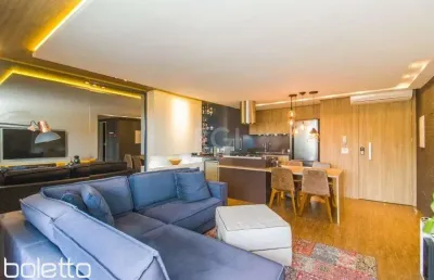 Apartamento para comprar , 70 m² - jardim carvalho - porto alegre/rs