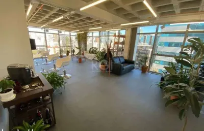 Sala para comprar , 66 m²  - moinhos de vento - porto alegre/rs