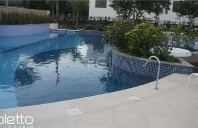 Apartamento com 3 dormitórios à venda, 82 m² por r$ 670.000,00 - são geraldo - p