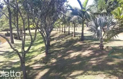Boletto imóveis vende sitio na rs, com 7 casas, 2 comerciais, excelente local pa