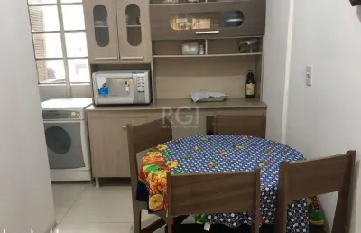 Apartamento com 3 dormitórios à venda, 94 m² por r$ 350.000,00 - centro - porto
