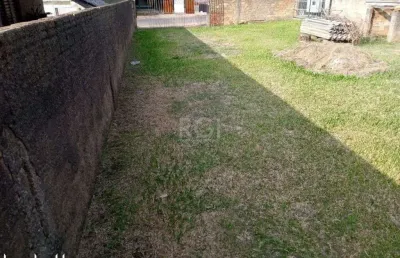 Boletto imóveis vende terreno plano com 300m², 10m frente por 30 fundos, r$180.0