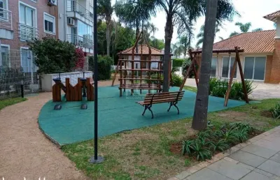 Apartamento com 2 dormitórios à venda, 55 m² de r$400.000,00 por r$ 390.000,00 -