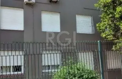 Apartamento com 1 dormitório à venda, 52 m² por r$ 138.300,00 - leopoldina - por