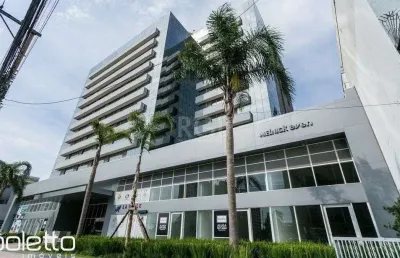 Sala para comprar , 70 m² por r$ 850.000,00 - jardim lindóia - porto alegre/rs