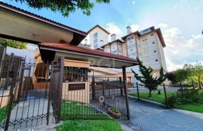 Apartamento com 1 dormitório para comprar,  41 m² por r$ 550.000,00 - avenida ce