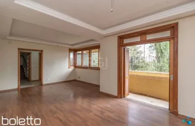 Casa  para comprar com 4 dormitórios , 37313 m² por r$ 990.000,00 - menino deus