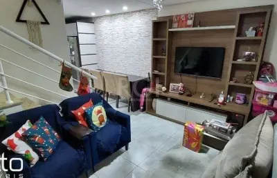 Boletto imóveis vende casa em canoas , 2 dormitórios, 1 banheiro, 1 lavabo, gara