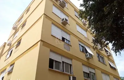 Apartamento com 2 dormitórios à venda, 79 m² por r$ 310.000,00 - marechal rondon