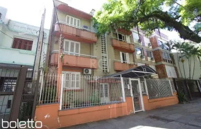 Apartamento a venda no bairro bom fim com 2 dormitórios, por: r$470.000,00.