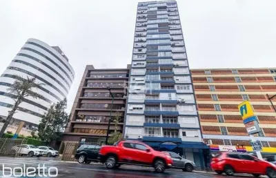 Apartamento para comprar no centro histórico com 3 dormitórios por: r$700.000,00