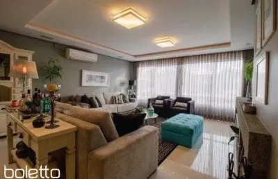 Excelente casa para comprar  com 3 suítes no bairro chácara das pedras