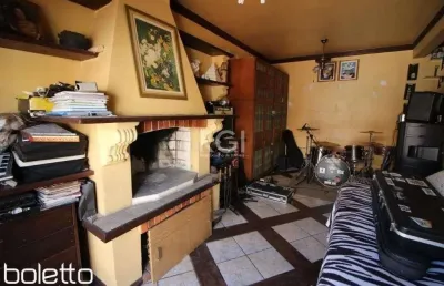 Casa para alugar  611 m² por r$ 16.000,00 na vila assunção - porto alegre/rs