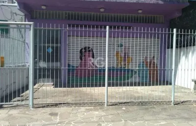 Boletto imóveis aluga e vende prédio comercial na av. ipriranga, com 601m² 3 pav